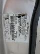 2004 Mercury Grand Marquis Gs for Sale in Greenwell Springs, LA - Normal Wear