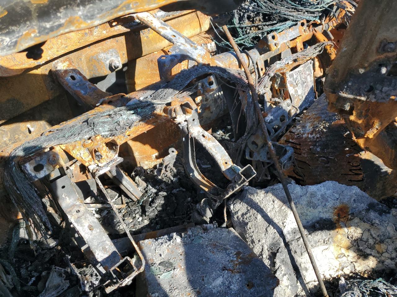 2023 Ram 1500 Laramie VIN: 1C6SRFJT5PN621460 Lot: 54727594