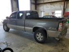 Helena, MT에서 판매 중인 2000 Chevrolet Silverado K1500 - Front End