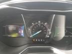 2015 Ford Fusion Titanium Phev for Sale in Helena, MT - Front End
