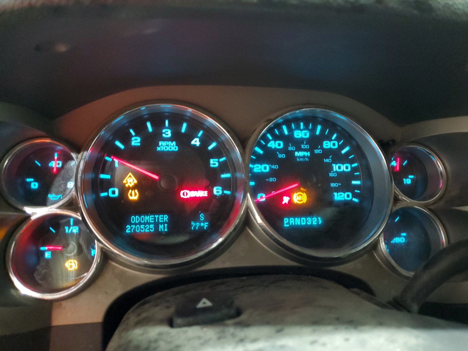 2GCEK29C691102039 2009 Chevrolet Silverado K1500 Lt