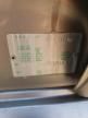 2007 Subaru Forester 2.5Xt Limited на продаже в Greenwood, NE - Front End