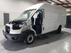 2020 Ford Transit T-250 იყიდება New Orleans-ში, LA - Front End