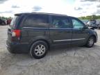 2011 Chrysler Town & Country Touring   na sprzedaż w Walton, KY - Front End