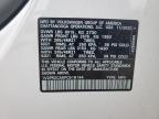 2023 Volkswagen Atlas Sel Premium R-Line en Venta en Cahokia Heights, IL - Rear End