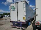 2004 Great Dane Trailer Reefer за продажба в Savannah, GA - Side