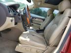 2008 Buick Enclave Cxl for Sale in Fairburn, GA - Front End