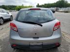2013 Mazda Mazda2  for Sale in Rogersville, MO - Hail