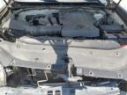 2011 Toyota 4Runner Sr5 იყიდება Lumberton-ში, NC - Front End