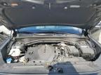 2022 Hyundai Santa Fe Sel продається в Opa Locka, FL - Front End
