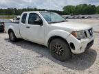 2015 Nissan Frontier Sv за продажба в Fairburn, GA - Front End