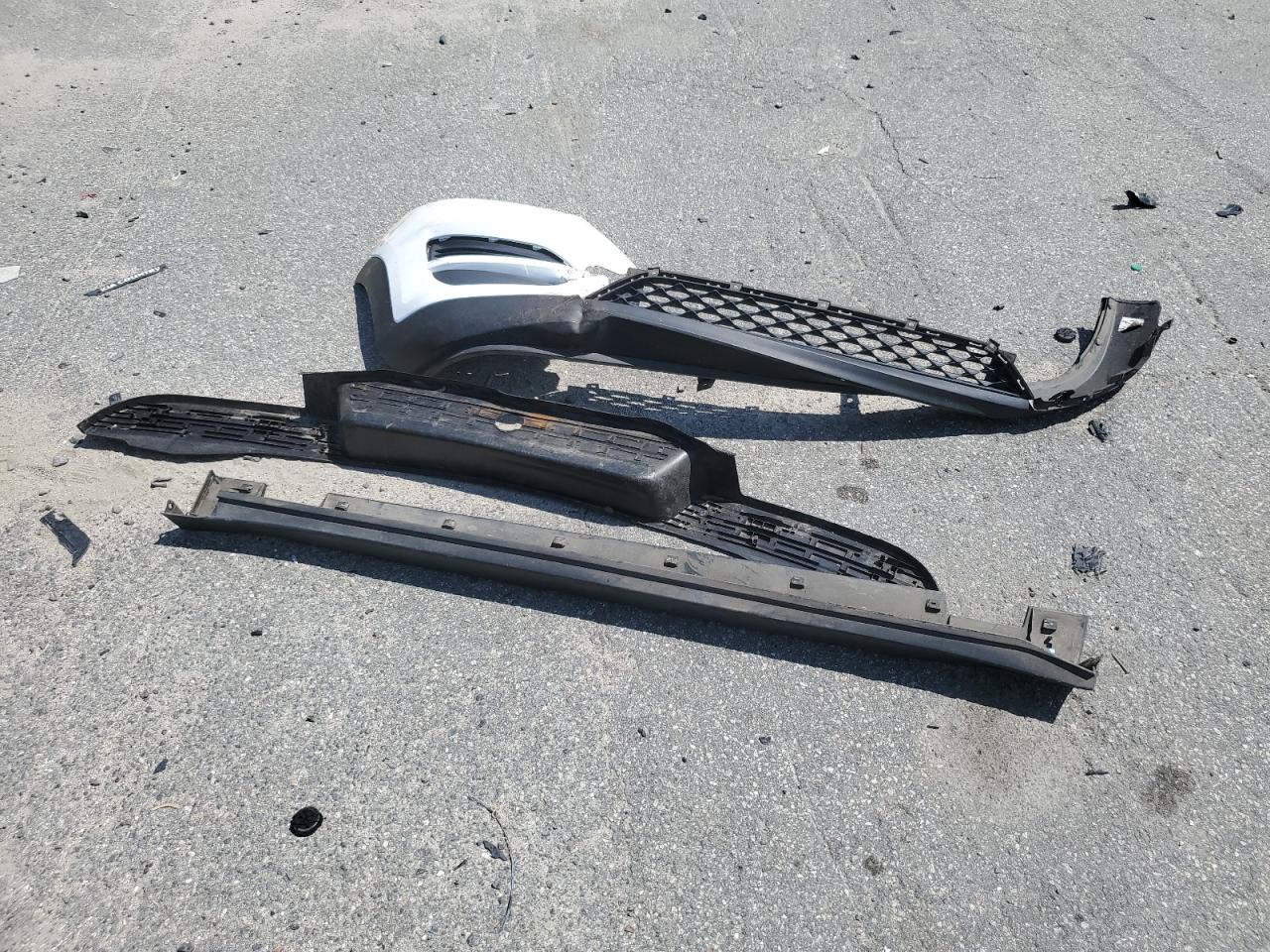 2019 Hyundai Tucson Se VIN: KM8J23A41KU888394 Lot: 56644384