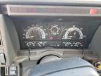 Opa Locka, FL에서 판매 중인 1999 Chevrolet C-Series C7H042 - Minor Dent/Scratches