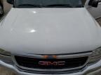 2004 Gmc New Sierra K1500 продається в Cahokia Heights, IL - Front End