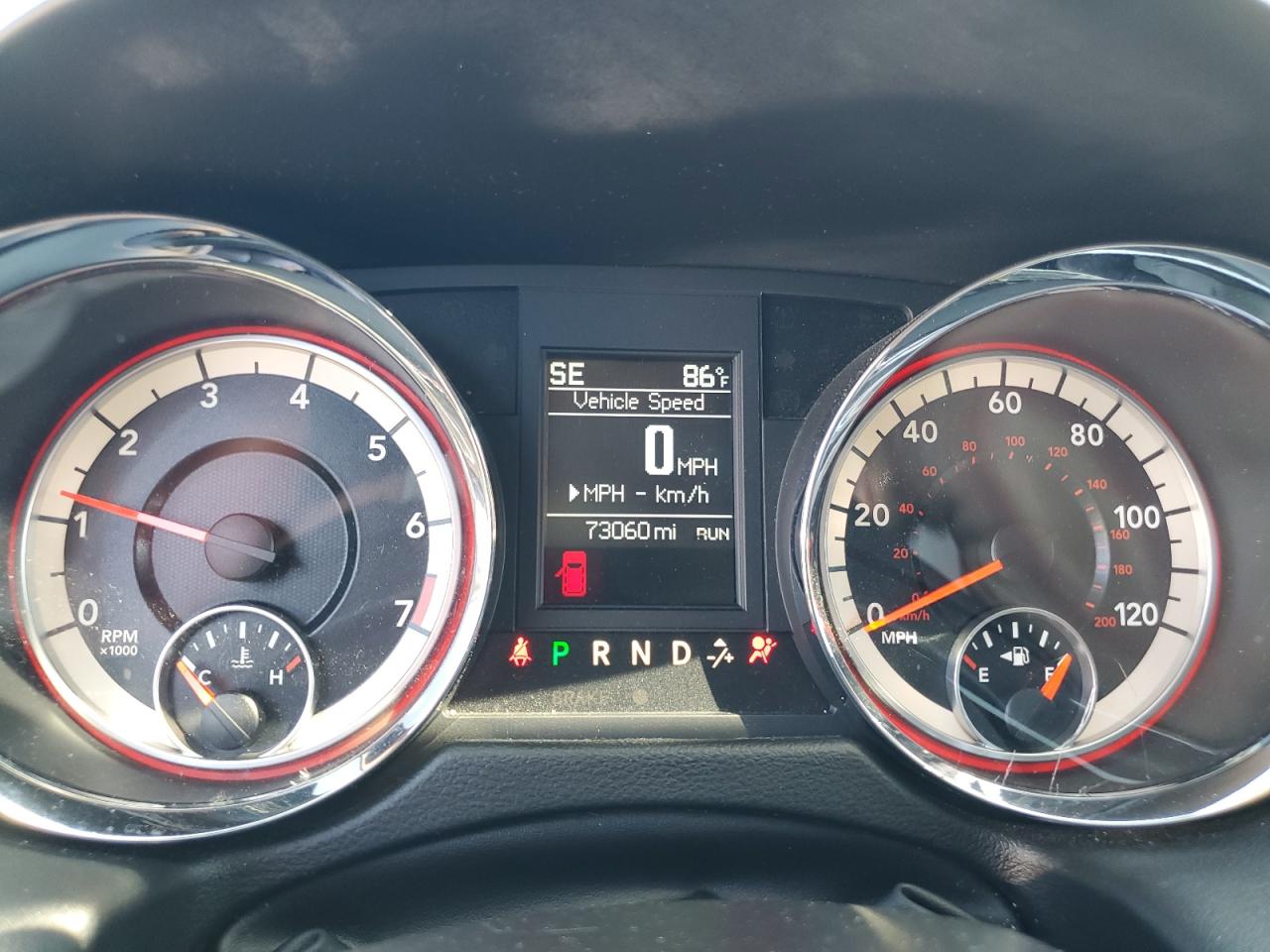 2017 Dodge Grand Caravan Gt VIN: 2C4RDGEG3HR681685 Lot: 56457964