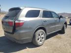 North Las Vegas, NV에서 판매 중인 2011 Dodge Durango Crew - Front End