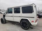 2011 Mercedes-Benz G 55 Amg იყიდება Mentone-ში, CA - Front End