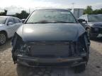 2005 Honda Odyssey Ex for Sale in Bridgeton, MO - All Over
