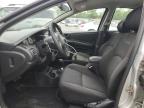 2004 Dodge Neon Sxt na sprzedaż w Grantville, PA - Rear End