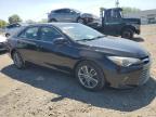 2016 Toyota Camry Le продається в Hillsborough, NJ - Normal Wear