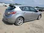 2011 Mazda 3 S for Sale in Conway, AR - Minor Dent/Scratches