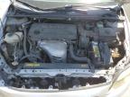 2005 Toyota Scion Tc  for Sale in Las Vegas, NV - Front End