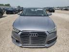 2018 Audi A6 Premium იყიდება Kansas City-ში, KS - Front End