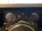 1989 Chevrolet Camaro  for Sale in Dyer, IN - Front End