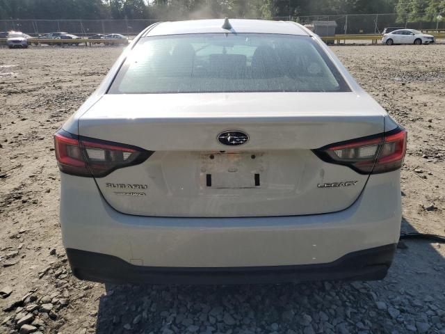 2022 SUBARU LEGACY PRE 4S3BWAD61N3014961  55816624