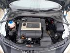 2007 AUDI TT FSI AUT for sale at Copart SANDY