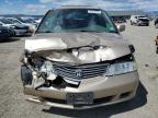 2000 Honda Odyssey Ex за продажба в Helena, MT - Front End