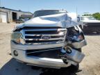 2010 Ford Expedition Xlt for Sale in Lebanon, TN - Front End
