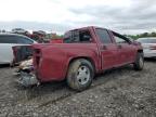 2004 Chevrolet Colorado  for Sale in Columbus, OH - All Over