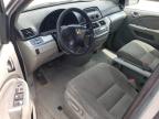 2008 Honda Odyssey Ex for Sale in San Antonio, TX - All Over