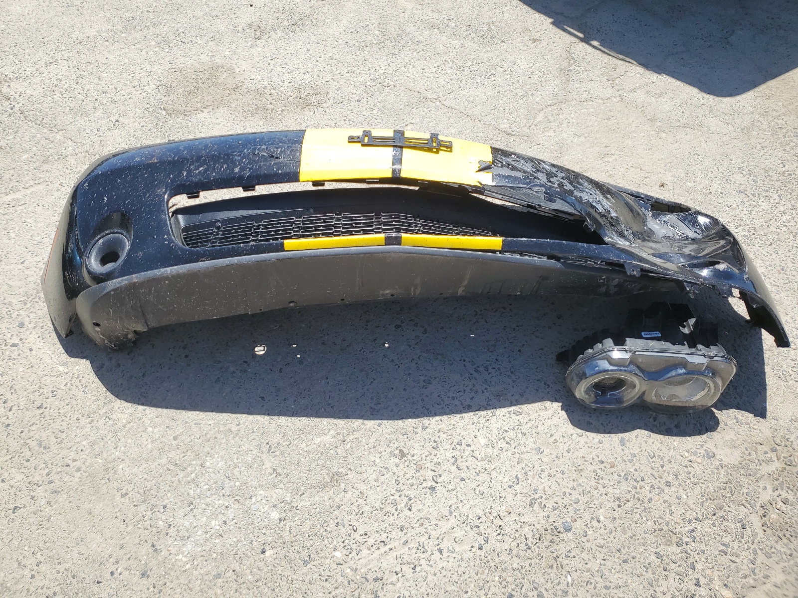 2C3CDZAG2GH336857 2016 Dodge Challenger Sxt