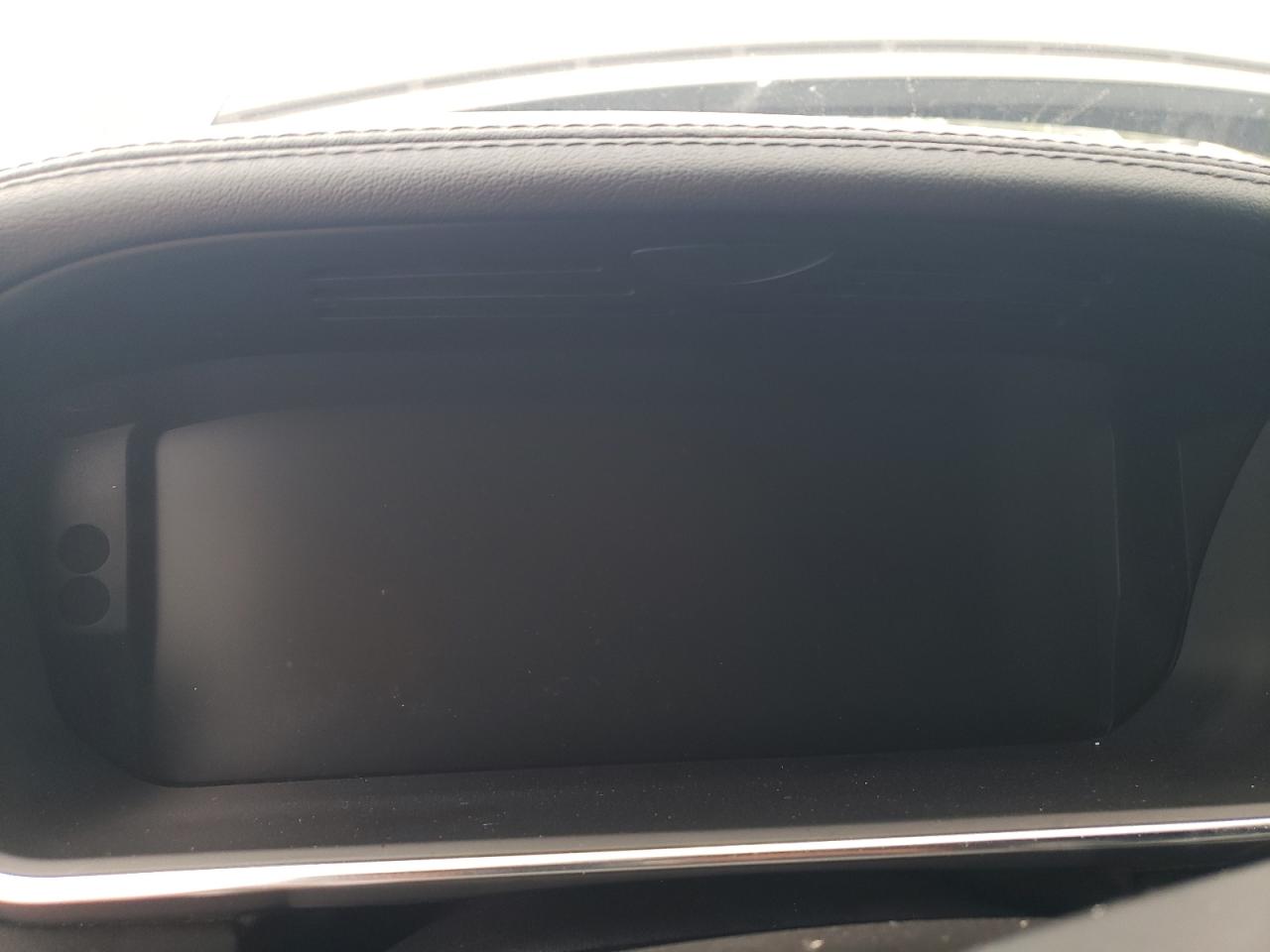 2015 Land Rover Range Rover Supercharged VIN: SALGS2TF9FA215215 Lot: 55030904