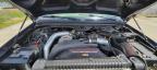 2005 Ford F250 Super Duty na sprzedaż w Glassboro, NJ - Mechanical