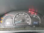 2012 Toyota Camry Base   zu verkaufen in Loganville, GA - All Over