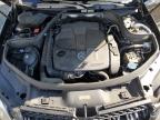 WDCGG8JB0DG****** Wrecked 2013 Mercedes-Benz GLK-Class in Connecticut State