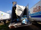 2010 Hytr Trailer zu verkaufen in Colton, CA - Undercarriage
