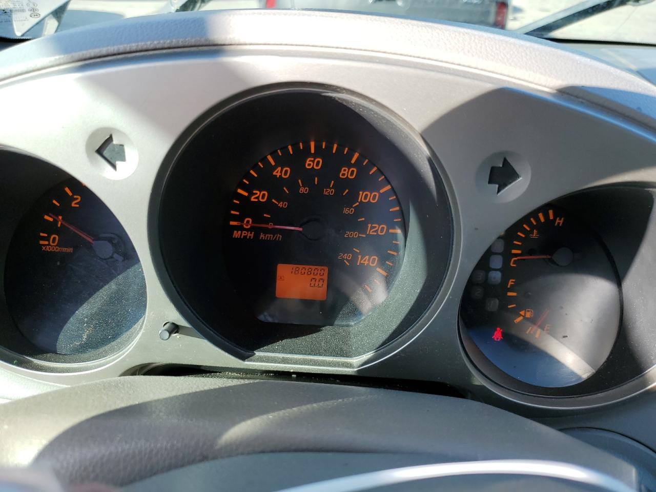 2004 Nissan Altima Base VIN: 1N4AL11D94C183850 Lot: 53428094