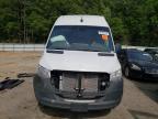 2023 Mercedes-Benz Sprinter 2500 for Sale in Austell, GA - All Over