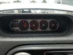 2008 Toyota Scion Xb for Sale in Cahokia Heights, IL - Hail