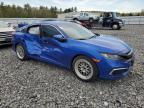 2019 Honda Civic Lx للبيع في Windham، ME - Side