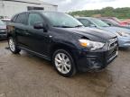 2015 Mitsubishi Outlander Sport Es zu verkaufen in Chicago Heights, IL - Front End