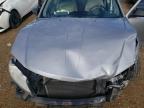 2014 Dodge Avenger Se იყიდება Elgin-ში, IL - Front End