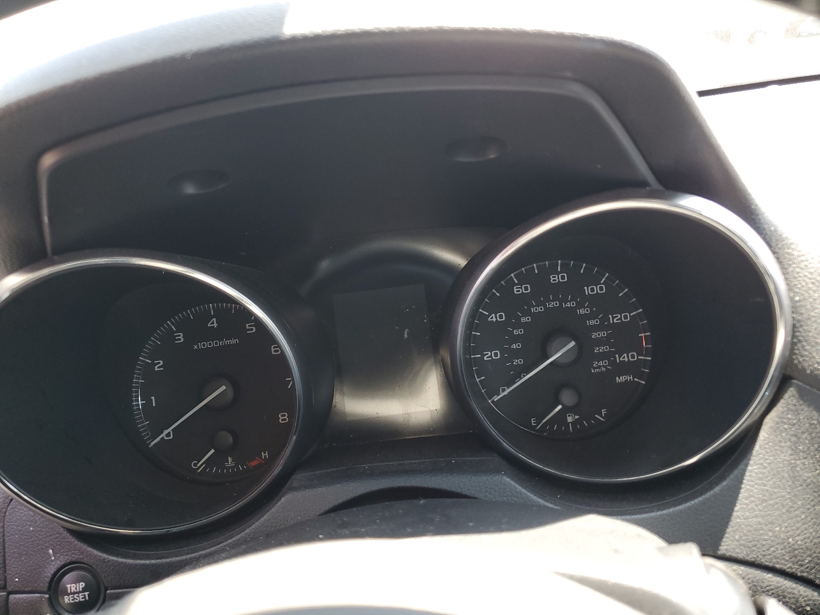 4S3BNAD60F3047440 2015 Subaru Legacy 2.5I Premium