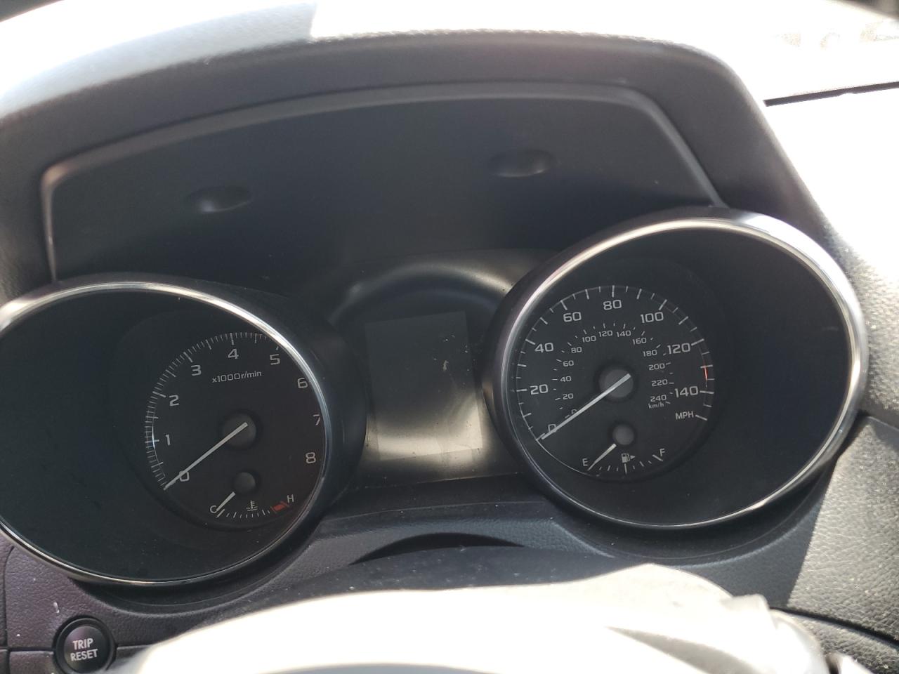 2015 Subaru Legacy 2.5I Premium VIN: 4S3BNAD60F3047440 Lot: 56492794