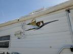 2006 Dutchman Trvl Trl for Sale in Appleton, WI - Side