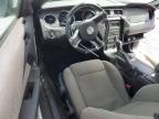 2014 Ford Mustang  zu verkaufen in Gastonia, NC - Side